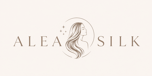 Alea Silk